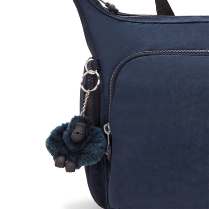 Gabb Crossbody Bag