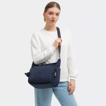 Gabb Crossbody Bag
