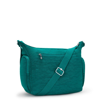 Gabb Crossbody Bag