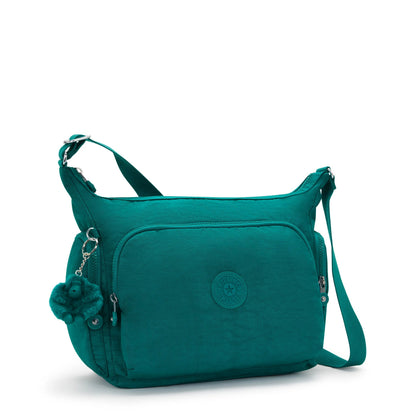 Gabb Crossbody Bag