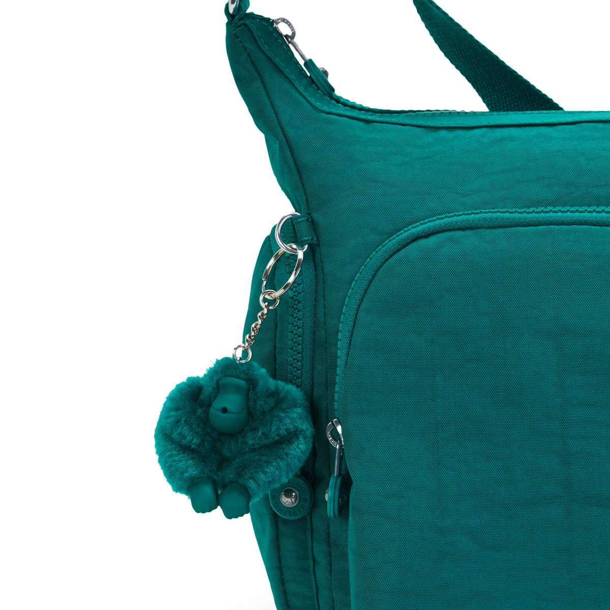 Gabb Crossbody Bag