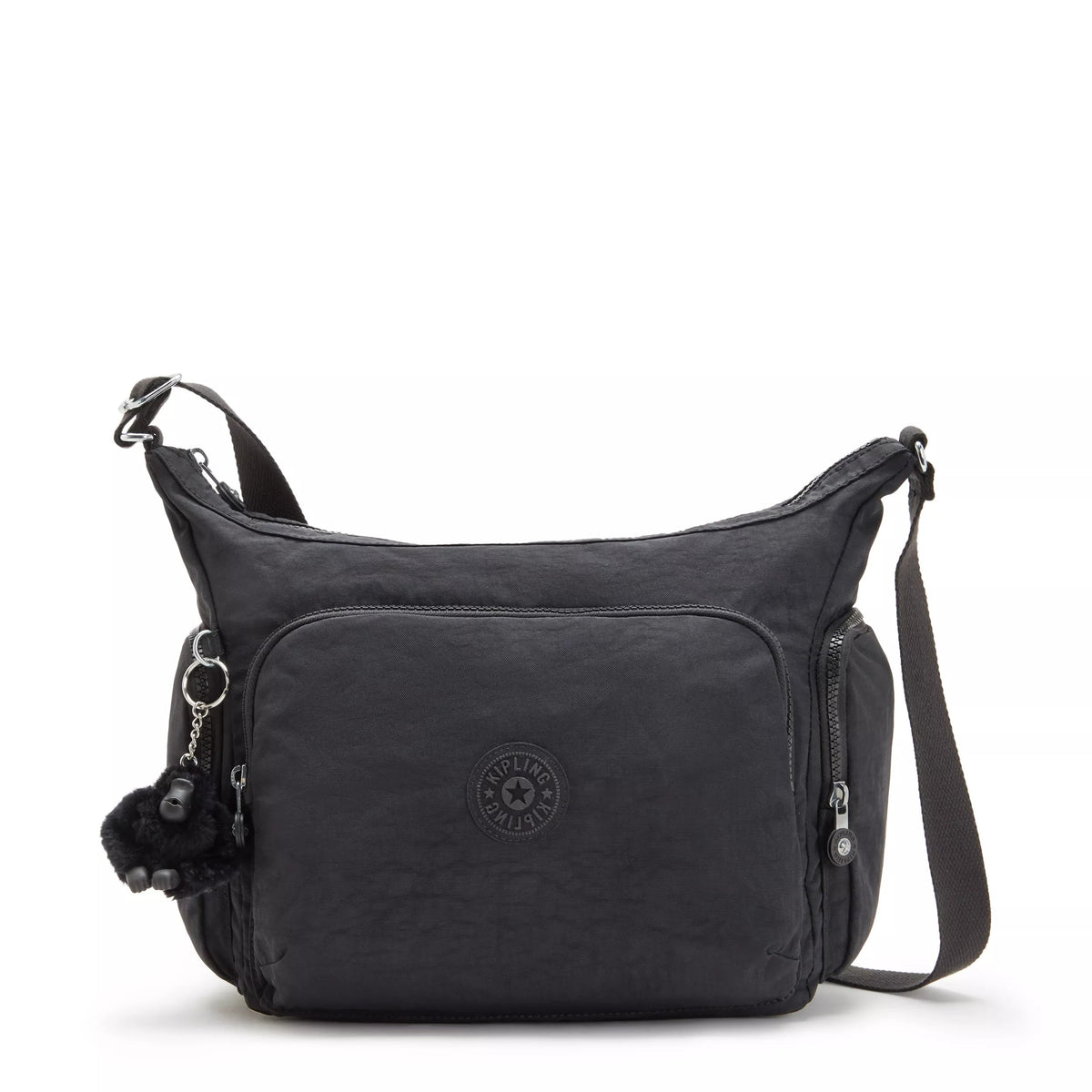 Gabb Crossbody Bag