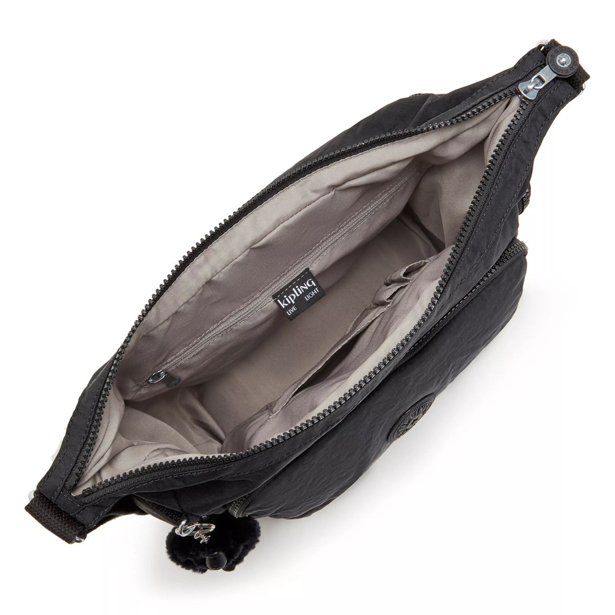 Gabb Crossbody Bag