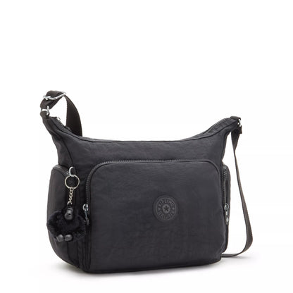 Gabb Crossbody Bag
