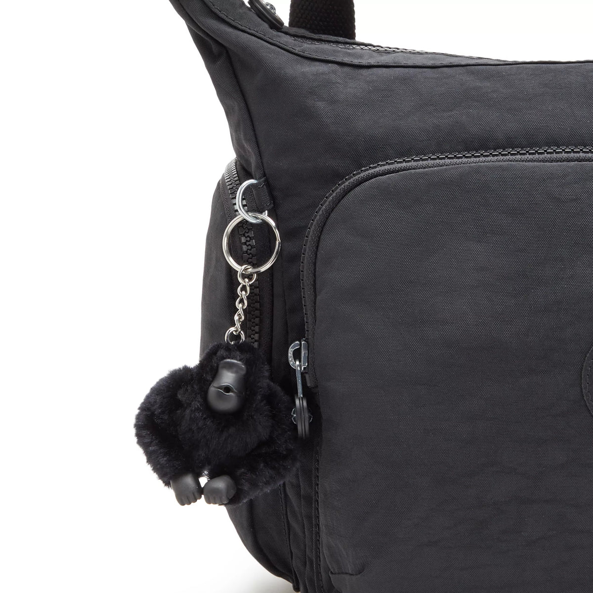 Gabb Crossbody Bag