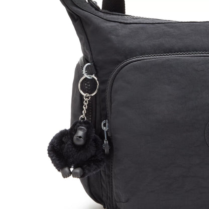 Gabb Crossbody Bag