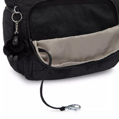 Gabb Crossbody Bag