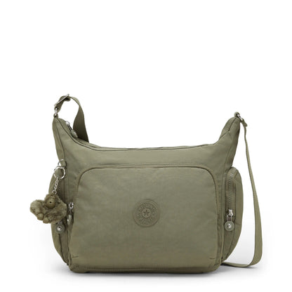Gabb Crossbody Bag