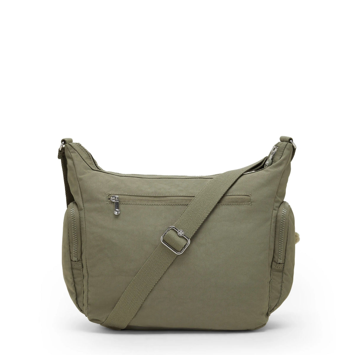 Gabb Crossbody Bag
