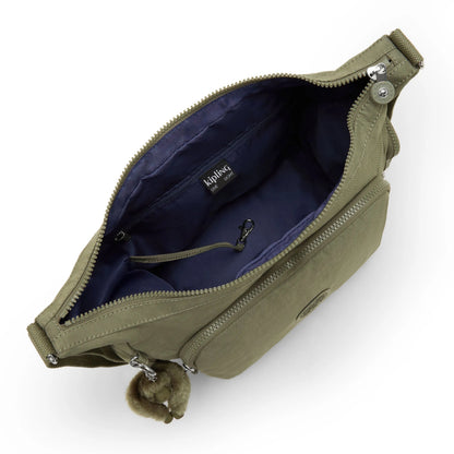 Gabb Crossbody Bag