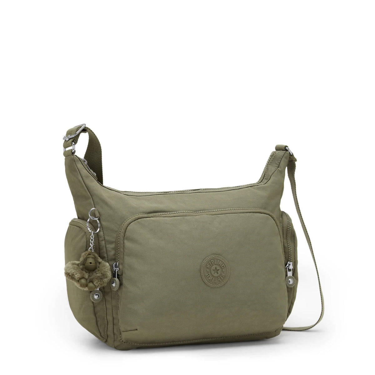 Gabb Crossbody Bag