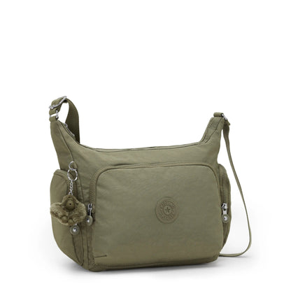 Gabb Crossbody Bag