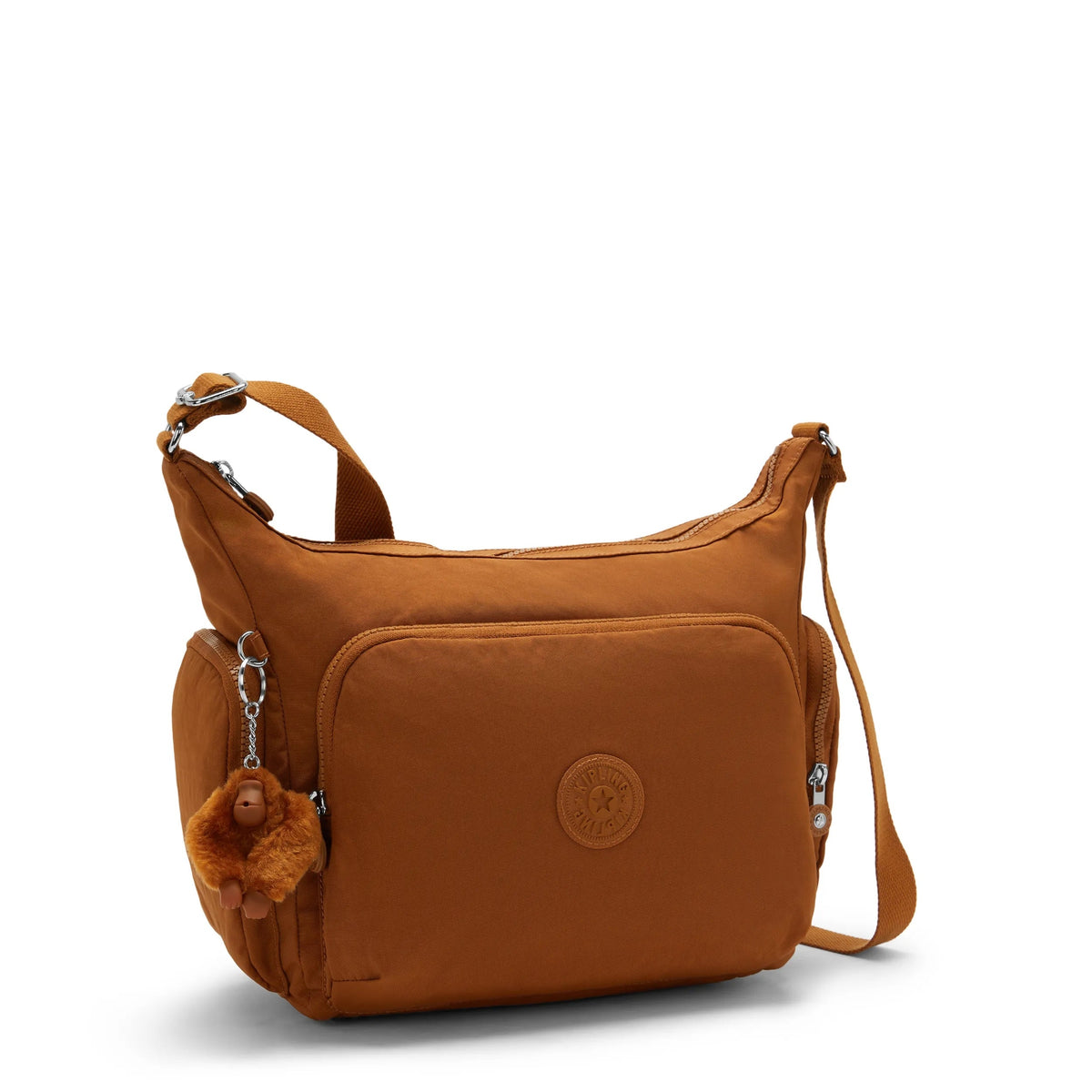 Gabb Crossbody Bag