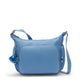 Vintage Blue