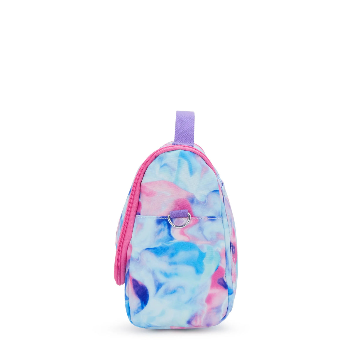 New Kichirou Printed Lunch Bag