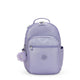 Amethyst Aura Metallic