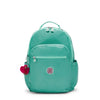 Oasis Mint Metallic