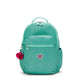 Oasis Mint Metallic