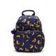 Baby Banana Print