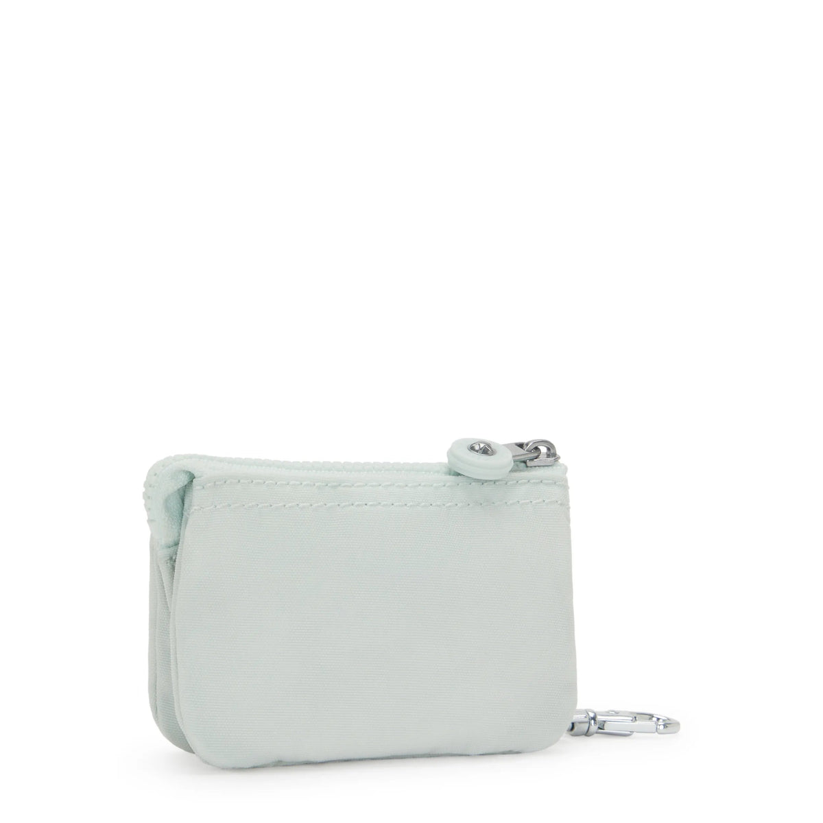 Creativity Mini Pouch