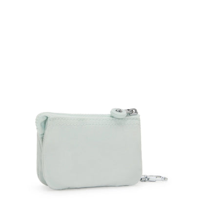 Creativity Mini Pouch