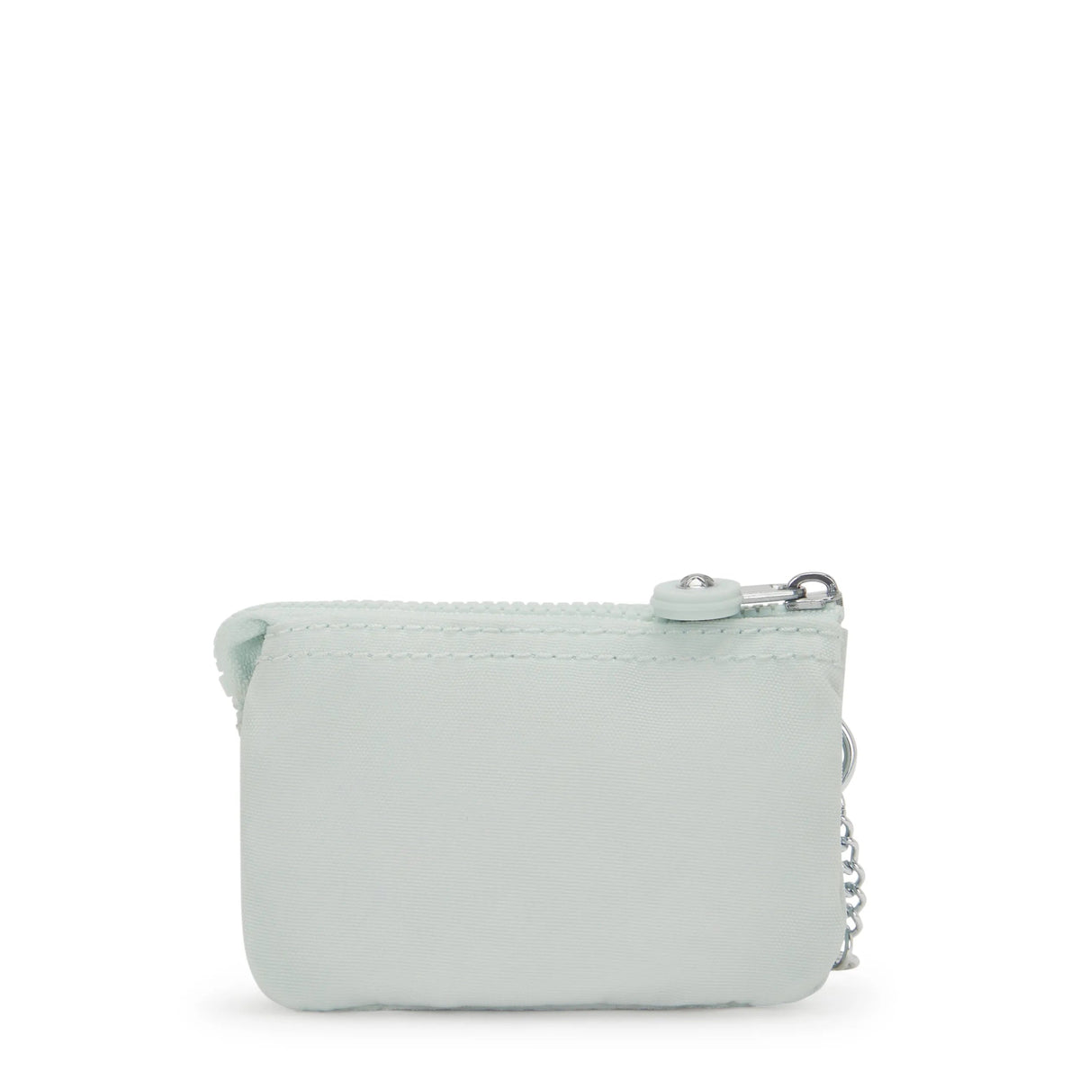 Creativity Mini Pouch