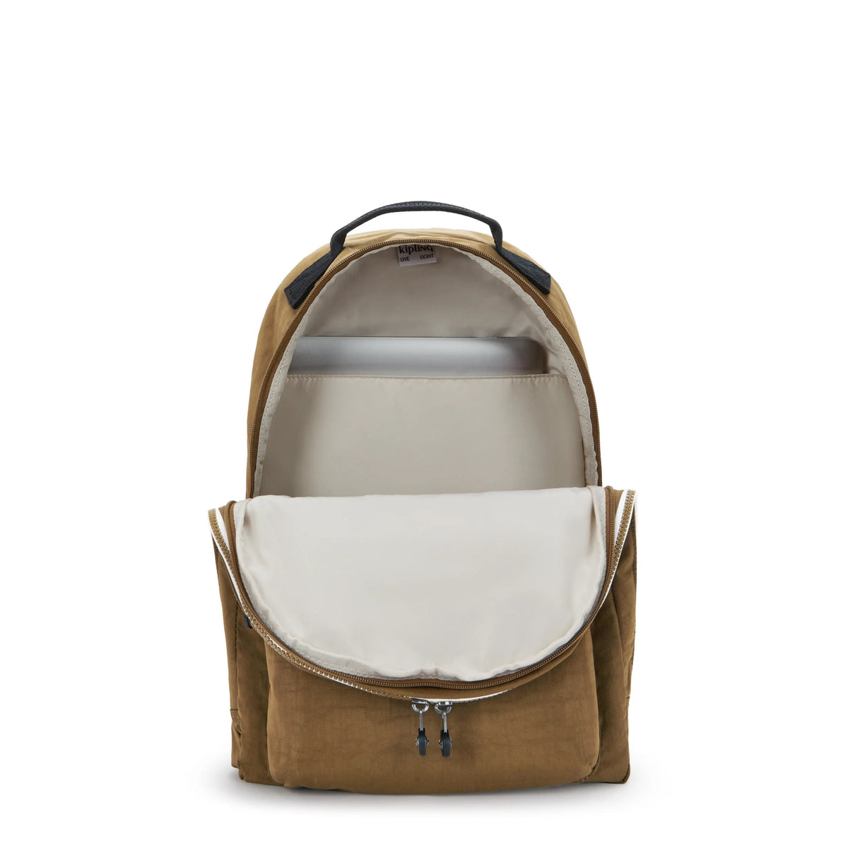 Curtis Extra Large 17" Laptop Backpack