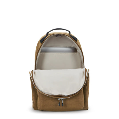 Curtis Extra Large 17" Laptop Backpack