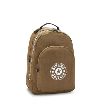 Curtis Extra Large 17" Laptop Backpack