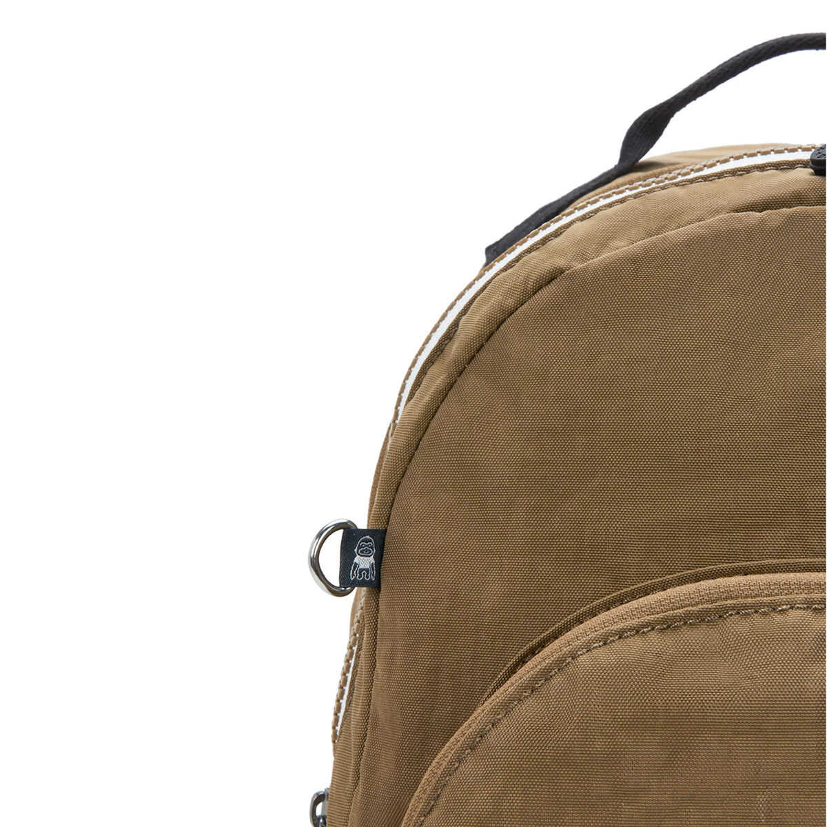 Curtis Extra Large 17" Laptop Backpack