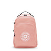 Memory Pink