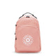 Memory Pink