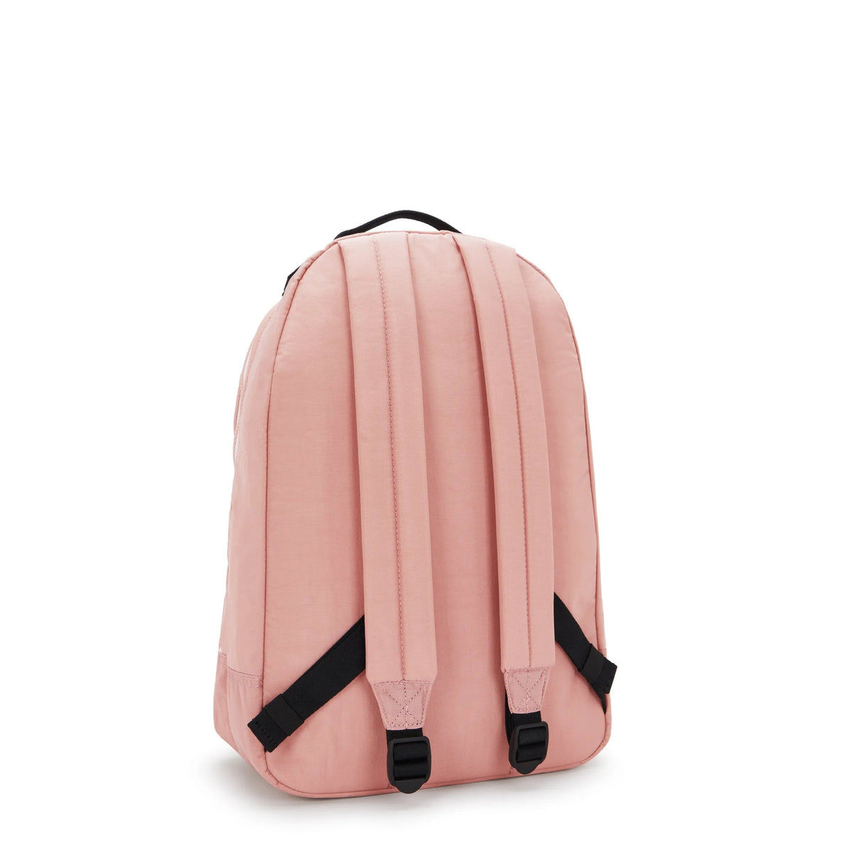Curtis Extra Large 17" Laptop Backpack