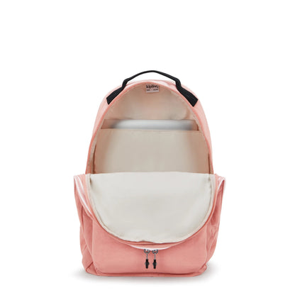 Curtis Extra Large 17" Laptop Backpack