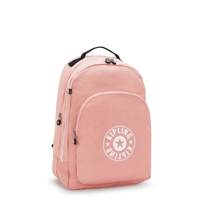 Curtis Extra Large 17" Laptop Backpack