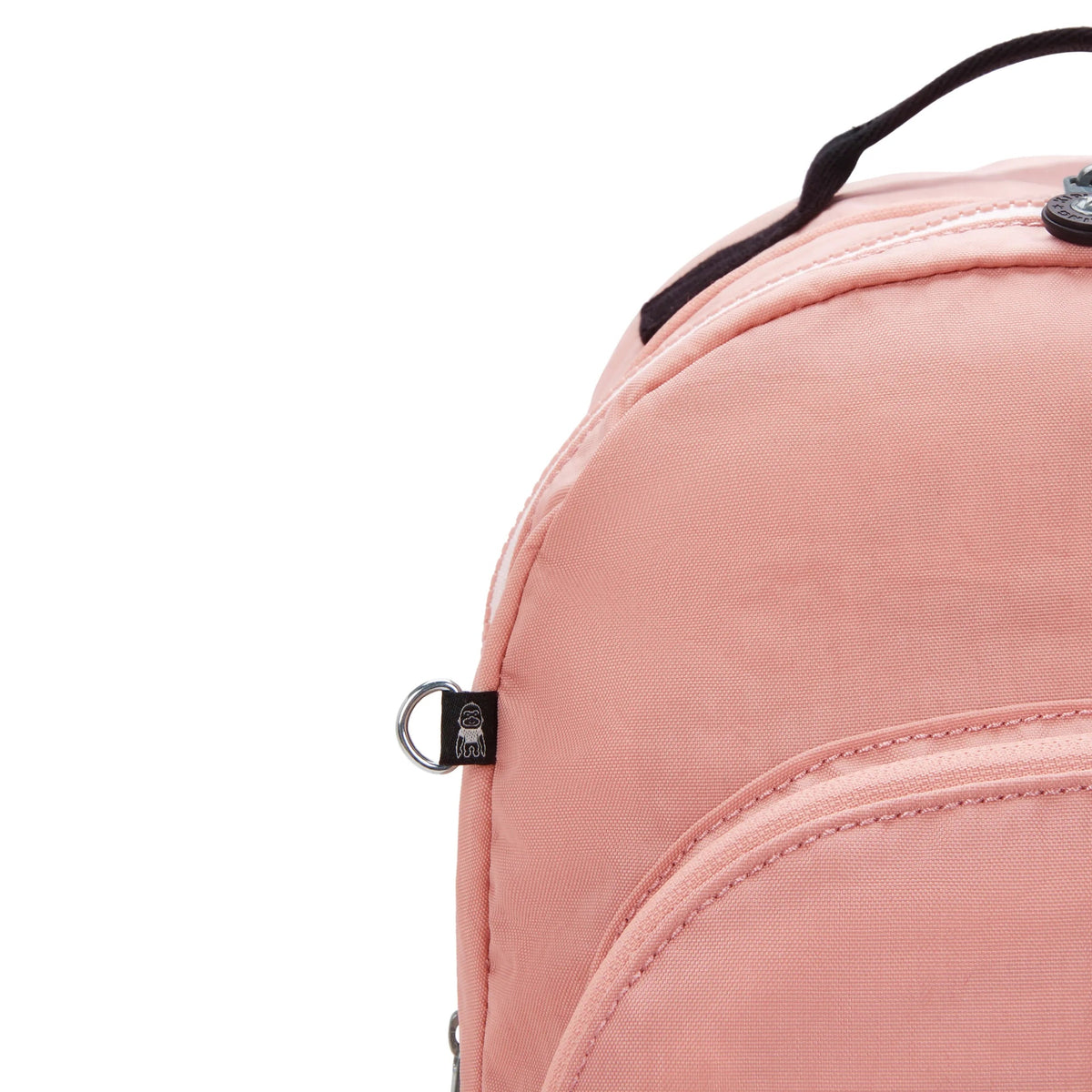 Curtis Extra Large 17" Laptop Backpack