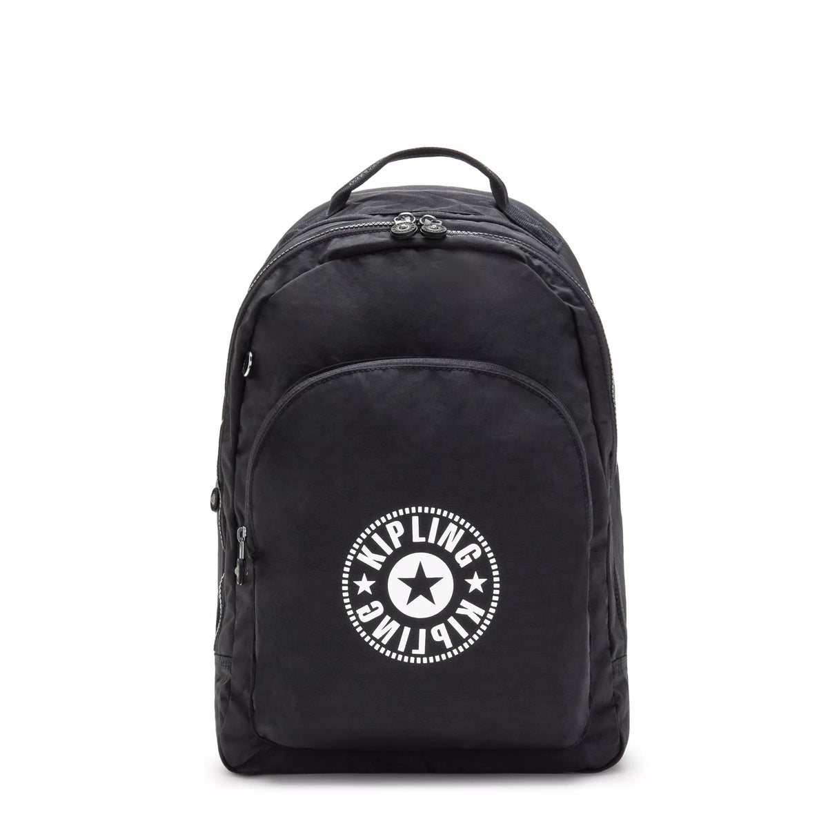 Curtis Extra Large 17" Laptop Backpack