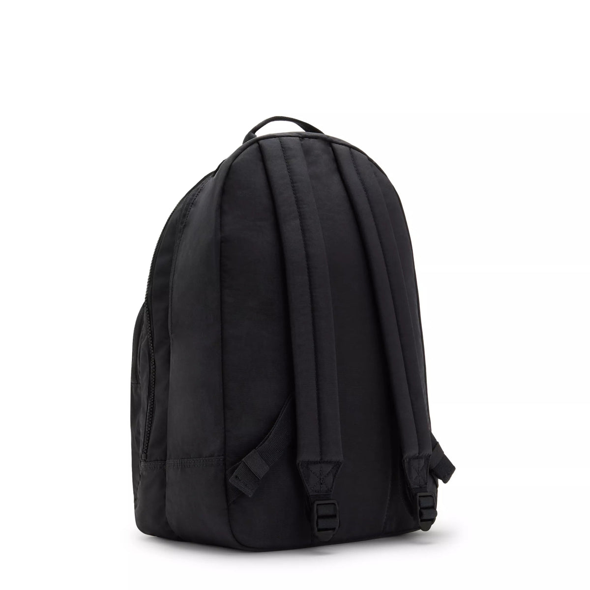 Curtis Extra Large 17" Laptop Backpack