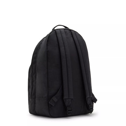 Curtis Extra Large 17" Laptop Backpack