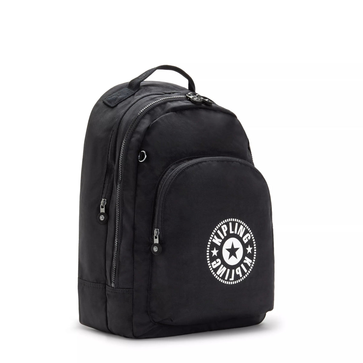 Curtis Extra Large 17" Laptop Backpack