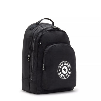 Curtis Extra Large 17" Laptop Backpack