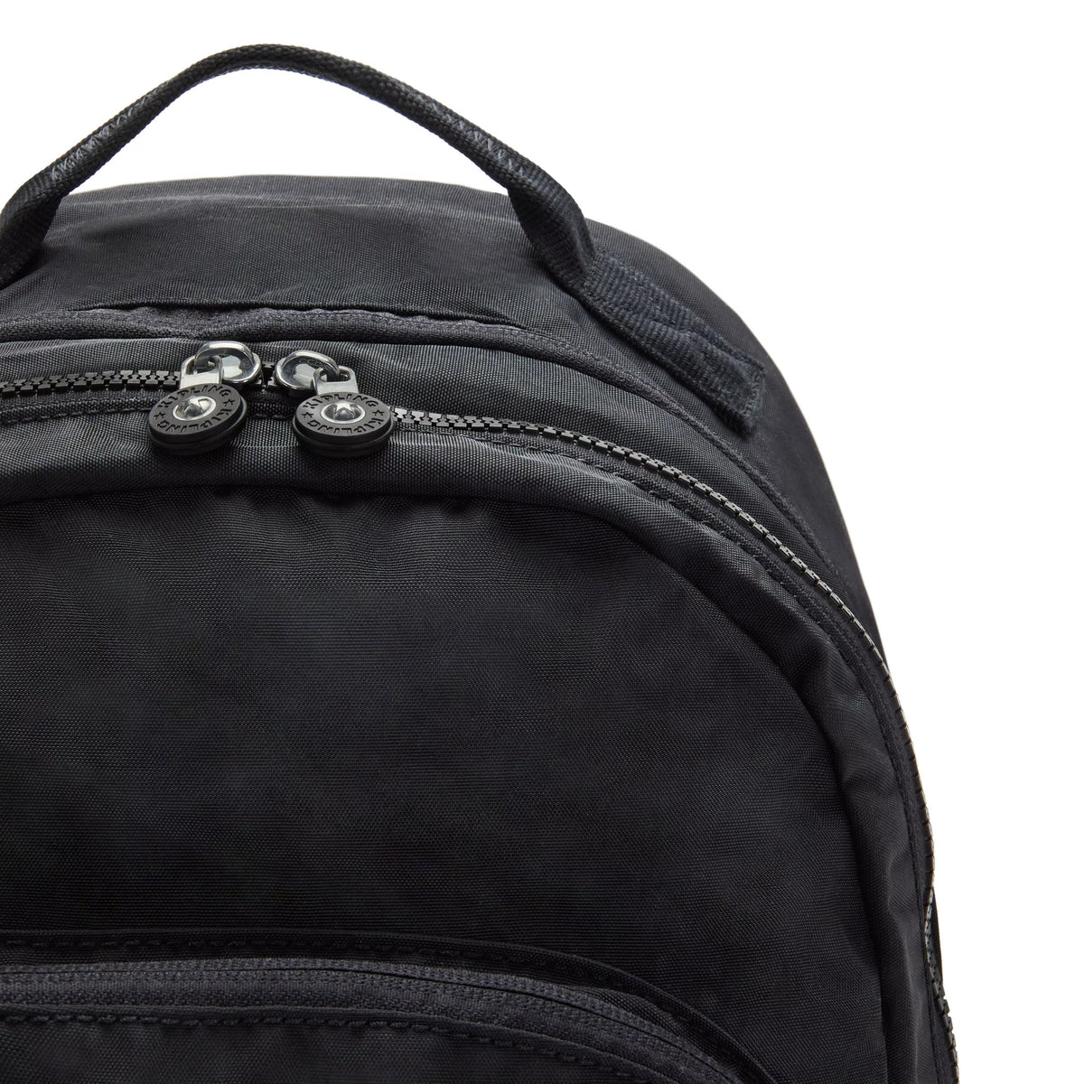 Curtis Extra Large 17" Laptop Backpack