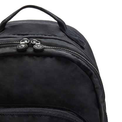 Curtis Extra Large 17" Laptop Backpack