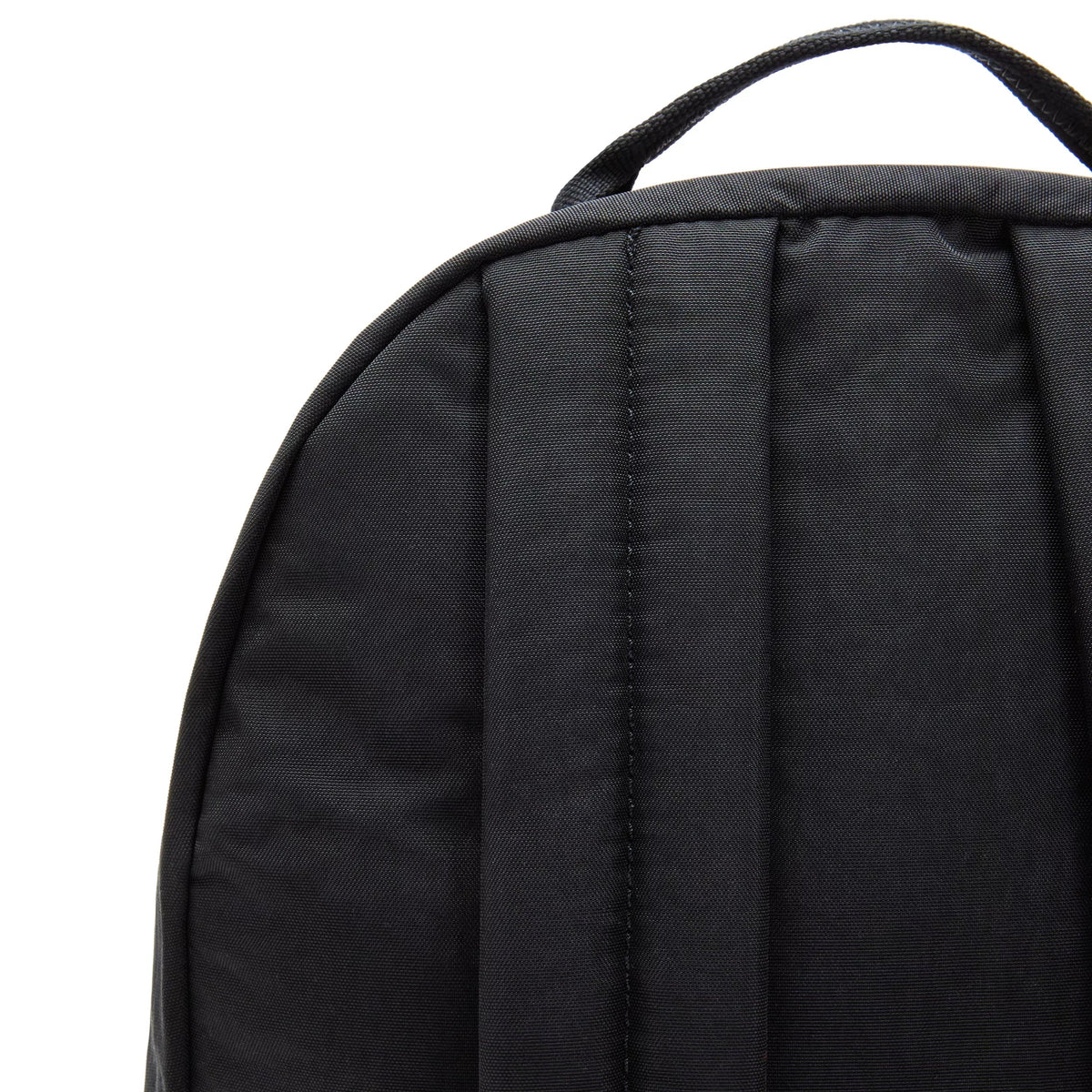 Curtis Extra Large 17" Laptop Backpack