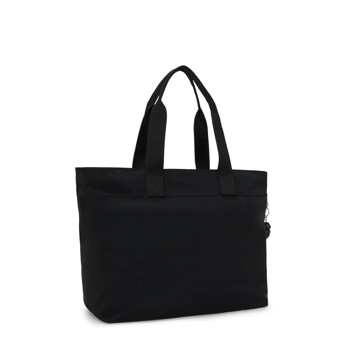 Colissa Up Laptop Tote Bag