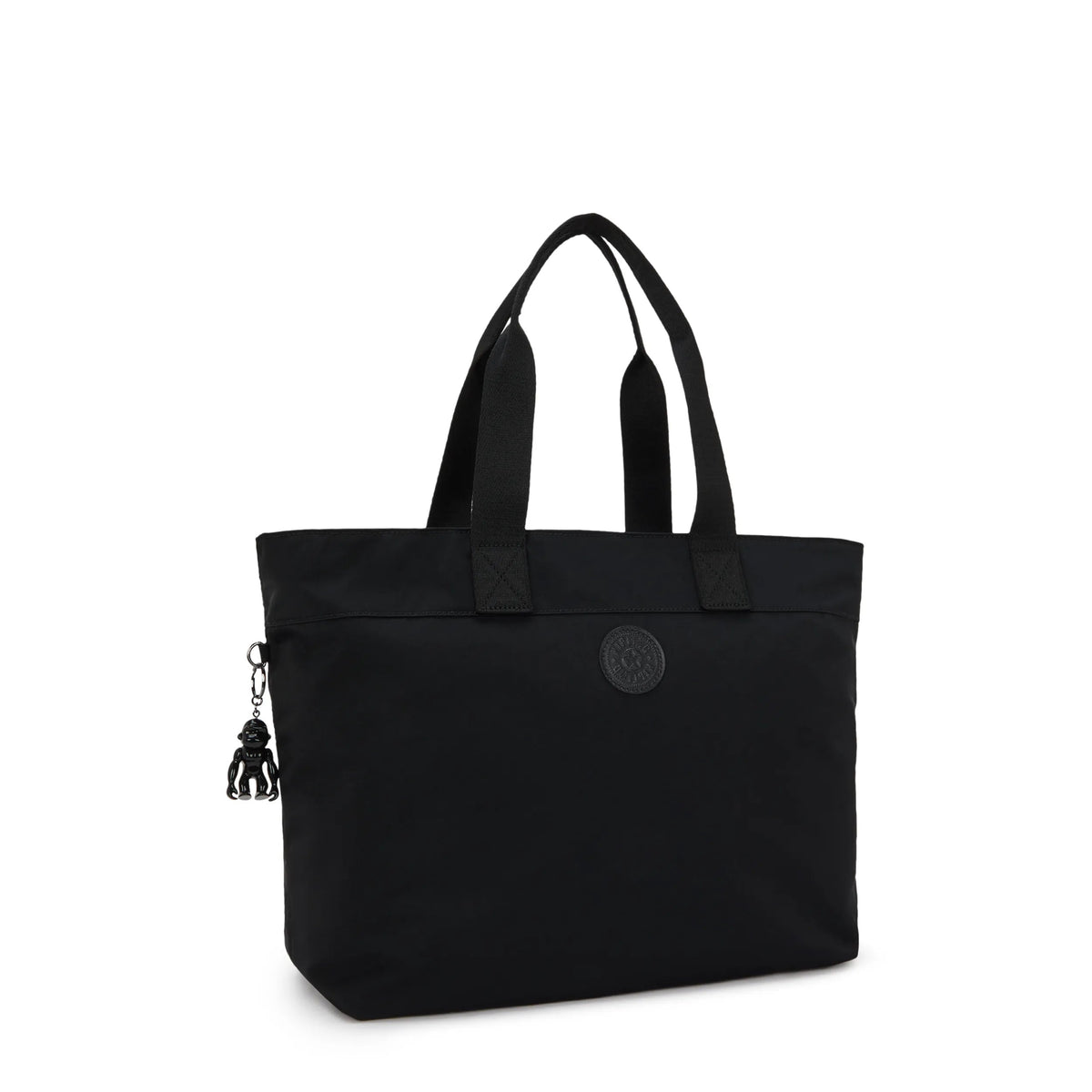 Colissa Up Laptop Tote Bag