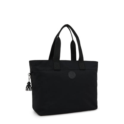Colissa Up Laptop Tote Bag