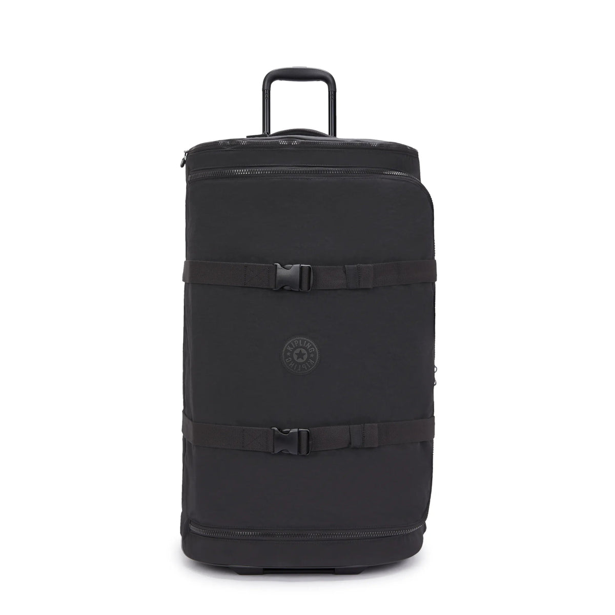 The Pack & Go Set