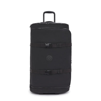 The Pack & Go Set