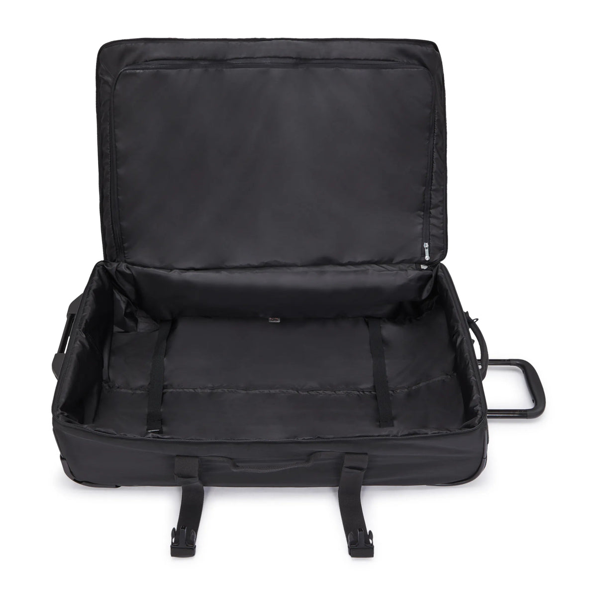 Aviana Large Rolling Duffle Bag